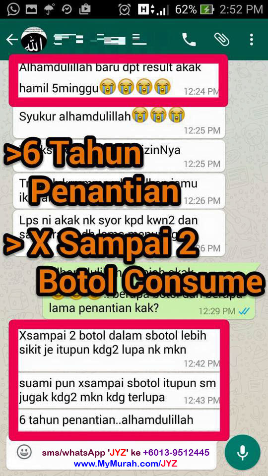 Jamu Zuriat_testi_jamu_yusof_zulaikha_ (126).jpg